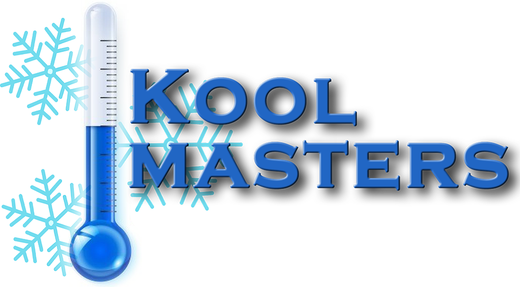 Kool Masters